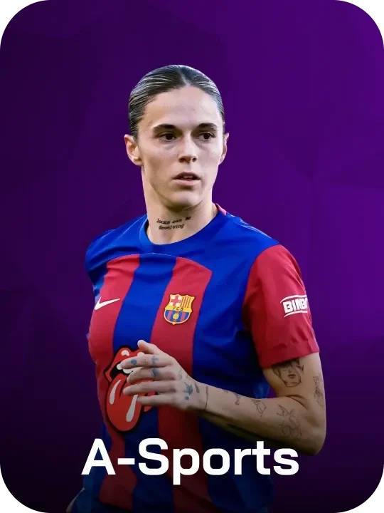 asportsz
