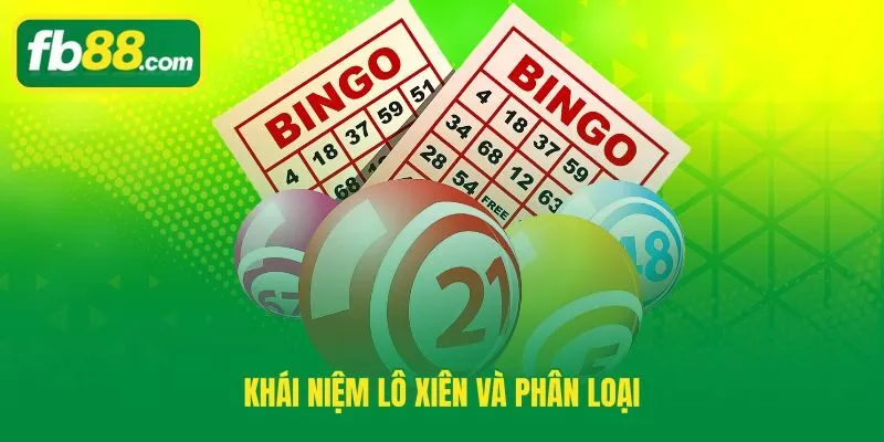 Lô xiên ghép 2 đến 4 số cùng lần đặt tỷ lệ ăn tăng theo cấp số nhân