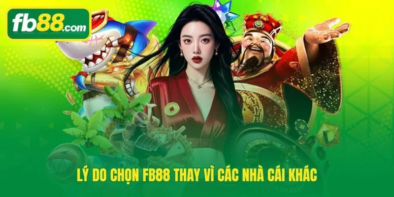 Giới thiệu tiêu chí so sánh từ pháp lý đến tốc độ rút tiền 15 phút